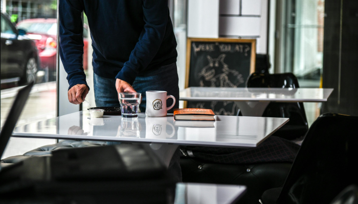 万能开挂辅助“宜春情怀麻将有内置挂吗!详细分享装挂步骤 万能开挂辅助“宜春情怀麻将有内置挂吗!详细分享装挂步骤