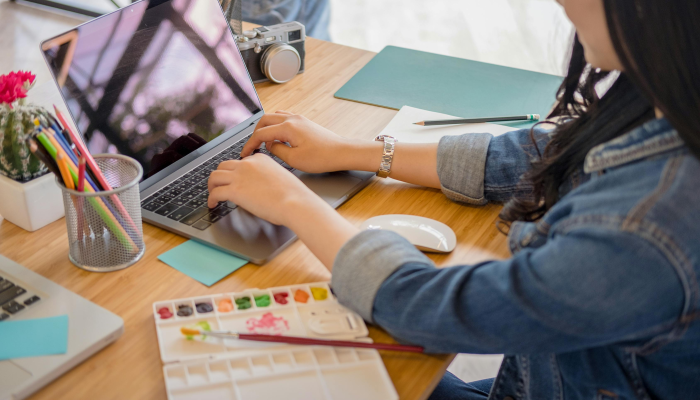 最新教你“经典联盟辅助器”其实确实有挂