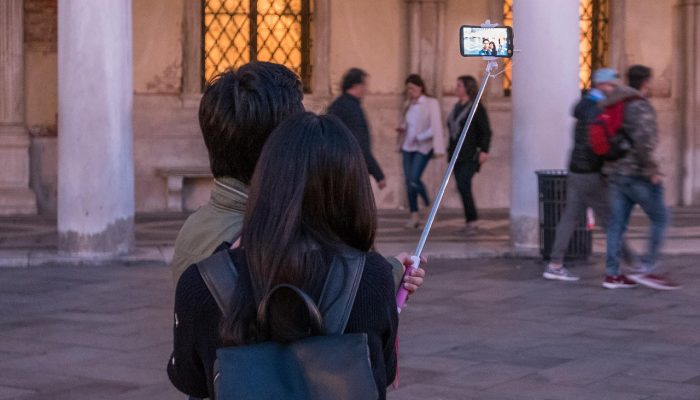 爱尔兰警方透露,目前爱尔兰有317名儿童失踪 爱尔兰警方透露,目前爱尔兰有317名儿童失踪