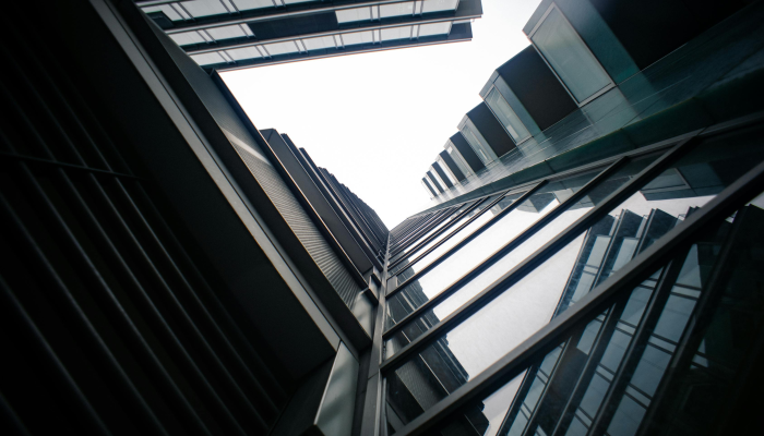 最新教你“乐酷大厅开挂透视免费下载”开挂(透视)辅助教程 最新教你“乐酷大厅开挂透视免费下载”开挂(透视)辅助教程