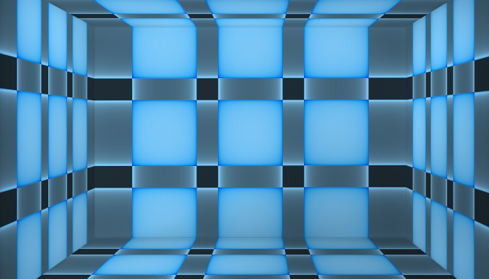 最新教你“乐酷大厅开挂透视免费下载”开挂(透视)辅助教程 最新教你“乐酷大厅开挂透视免费下载”开挂(透视)辅助教程