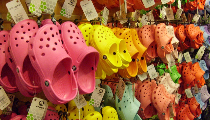 最新教你“新蜜瓜可以开挂吗”(原来确实是有挂)