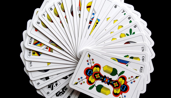 实测辅助“科乐麻将输赢规律!分享用挂教程