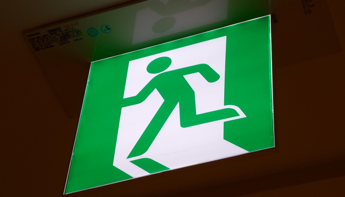 开挂辅助工具“好运大菠萝比鸡有挂吗”其实确实有挂 开挂辅助工具“好运大菠萝比鸡有挂吗”其实确实有挂