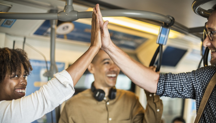 玩家必看教程“蜀山四川麻将有挂吗”详细开挂玩法 玩家必看教程“蜀山四川麻将有挂吗”详细开挂玩法