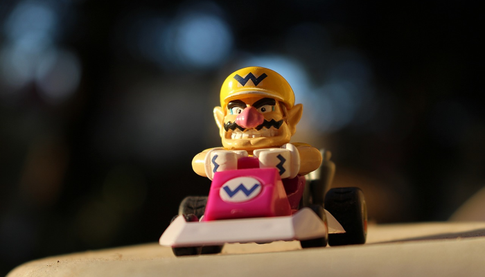 玩家辅助神器：“宝宝吃吃吃游戏能装作弊”(曝光透视必备猫腻)