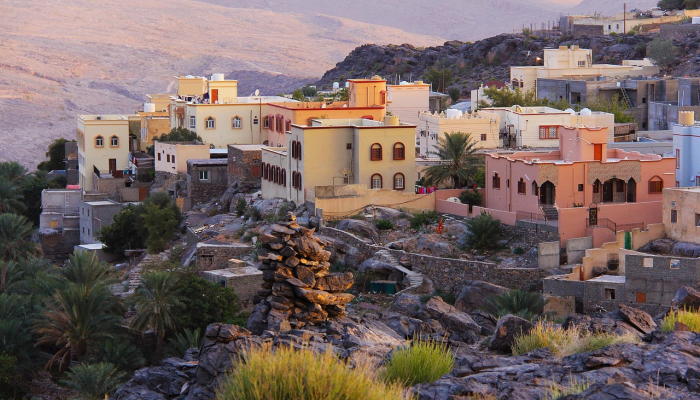 市长为伊洛伊洛市火灾受害者建立更好的住房 市长为伊洛伊洛市火灾受害者建立更好的住房