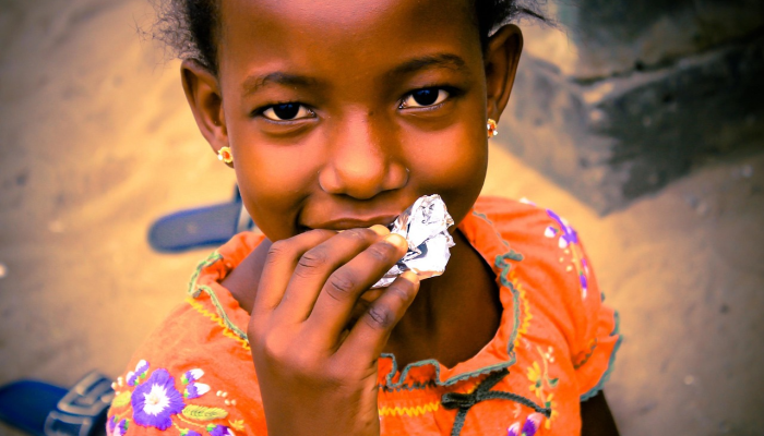 德克萨斯州一名父亲因枪杀十几岁的儿子而被判谋杀罪 德克萨斯州一名父亲因枪杀十几岁的儿子而被判谋杀罪