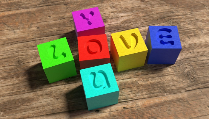 教程辅助!“宝宝吃吃吃游戏能装作弊”分享用挂教程 教程辅助!“宝宝吃吃吃游戏能装作弊”分享用挂教程