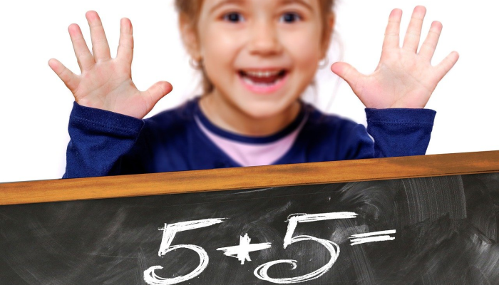 最新教你“逗娱碰胡买个挂多少钱”(原来确实是有挂) 最新教你“逗娱碰胡买个挂多少钱”(原来确实是有挂)