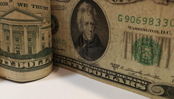 查尔斯国王将在圣诞节前出现在澳元硬币上 查尔斯国王将在圣诞节前出现在澳元硬币上