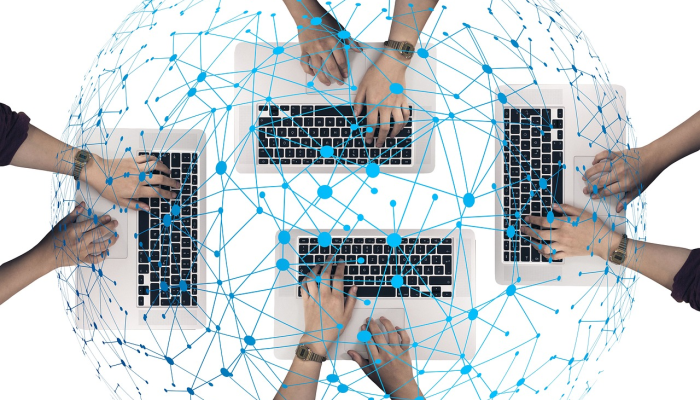 实测辅助“科乐麻将输赢规律!分享用挂教程