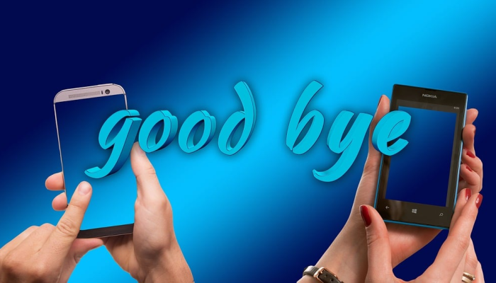 辅助神器“手机皮皮麻将有没有挂”分享用挂教程 辅助神器“手机皮皮麻将有没有挂”分享用挂教程