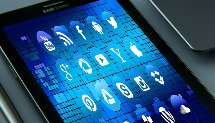 恒星解决方案:中子星碰撞如何解决“宇宙学危机” 恒星解决方案:中子星碰撞如何解决“宇宙学危机”