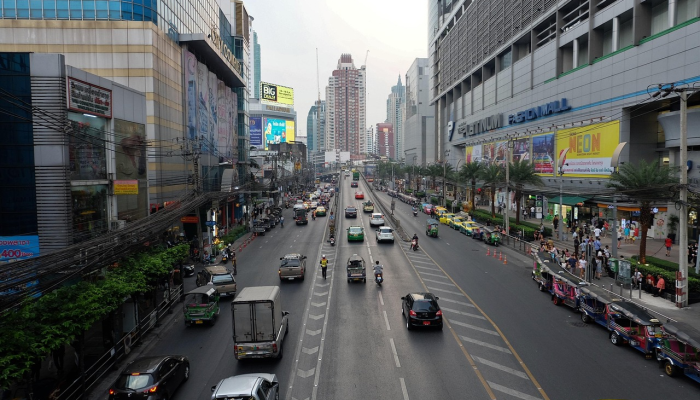 辅助神器“新超圣有挂吗!详细分享装挂步骤