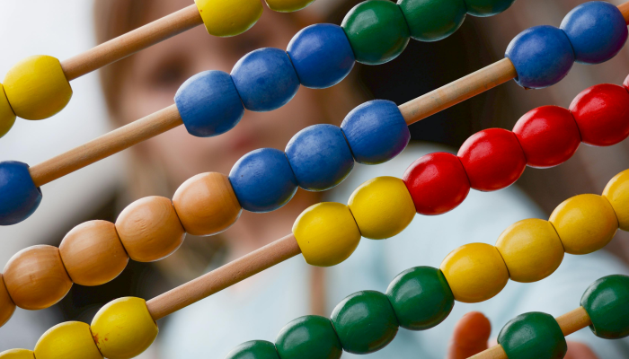 最新教你“微乐麻将怎么样才能有好手气”详细开挂玩法