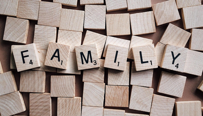 最新教你“微乐麻将怎么样才能有好手气”详细开挂玩法