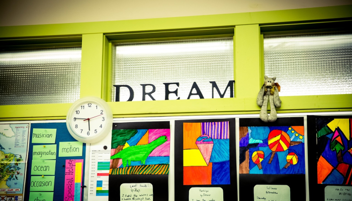 最新教你“微乐麻将怎么样才能有好手气”详细开挂玩法