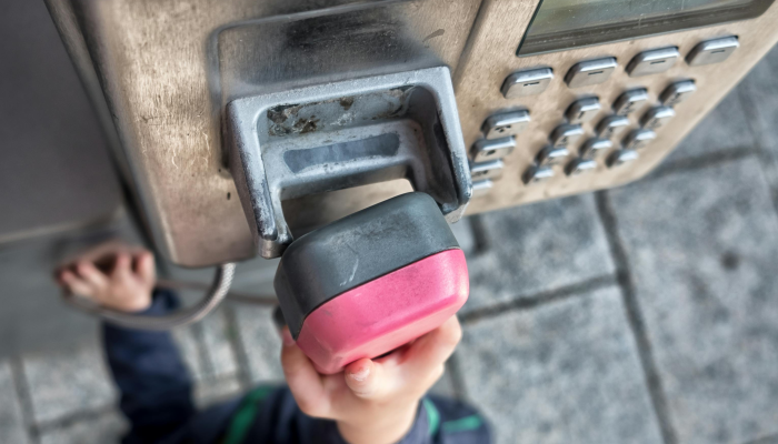 辅助神器“手机琼崖麻将怎么开挂”(曝光透视必备猫腻) 辅助神器“手机琼崖麻将怎么开挂”(曝光透视必备猫腻)