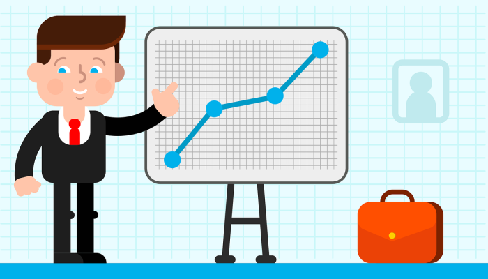 教程辅助!“微信打大A有没有挂!分享用挂教程