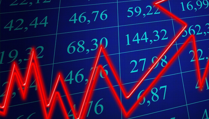塔塔科技公司股价下跌8%，投资者在上市后获利