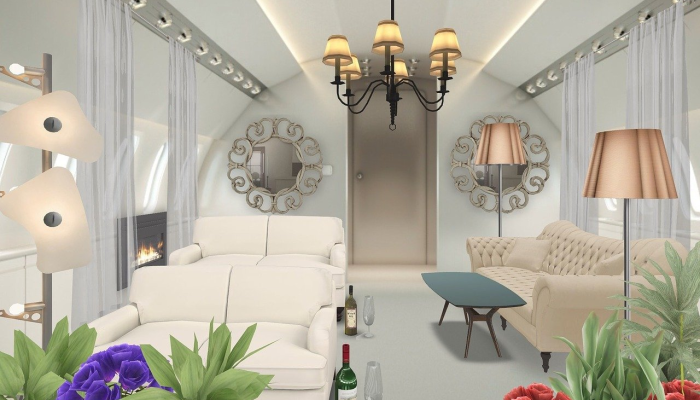 推荐一款”新九游大厅有没有挂!详细分享装挂步骤 推荐一款”新九游大厅有没有挂!详细分享装挂步骤