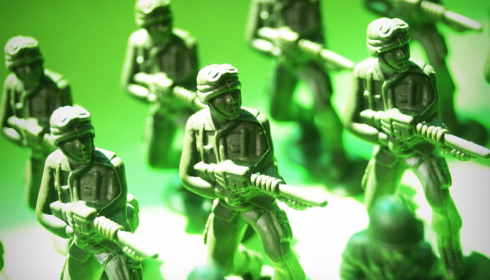 最好的滑雪板装备为挑剔的骑手 最好的滑雪板装备为挑剔的骑手