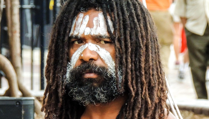 摩洛哥发生强烈地震,造成数百人死亡 摩洛哥发生强烈地震,造成数百人死亡