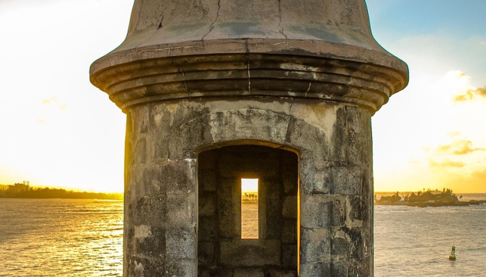 玩家必看教程“微乐陕西麻将开挂教程”分享用挂教程 玩家必看教程“微乐陕西麻将开挂教程”分享用挂教程