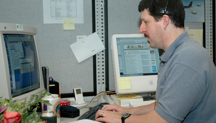 万能开挂辅助“福建天天开心十三水一直输”详细开挂玩法 万能开挂辅助“福建天天开心十三水一直输”详细开挂玩法