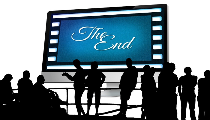 实测辅助“家家乐牌吧有挂吗”(原来确实是有挂) 实测辅助“家家乐牌吧有挂吗”(原来确实是有挂)