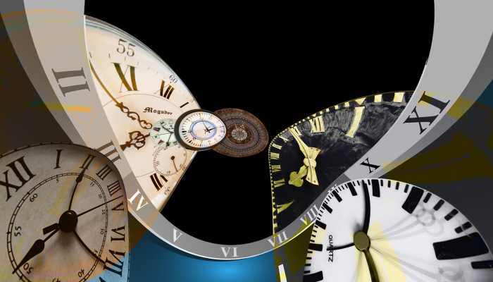 小型企业如何从商品及服务税组成计划中受惠 小型企业如何从商品及服务税组成计划中受惠