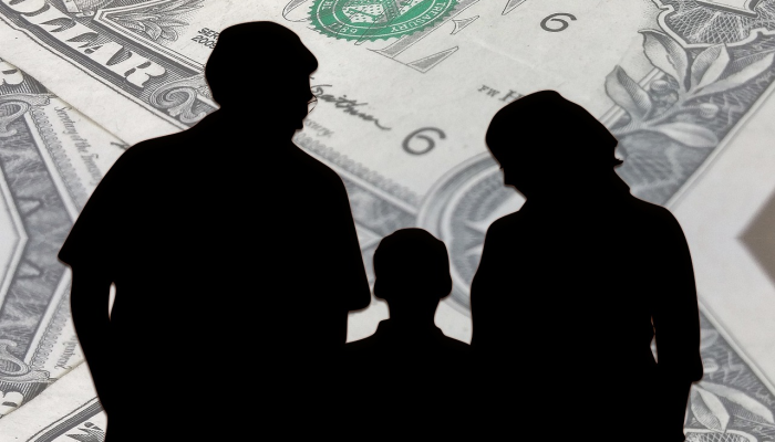 可用版本“乐趣江苏麻将有挂吗”开挂(透视)辅助教程