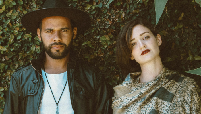 推荐一款”天府棋牌-雀神山庄麻将开挂免费!分享用挂教程 推荐一款”天府棋牌-雀神山庄麻将开挂免费!分享用挂教程