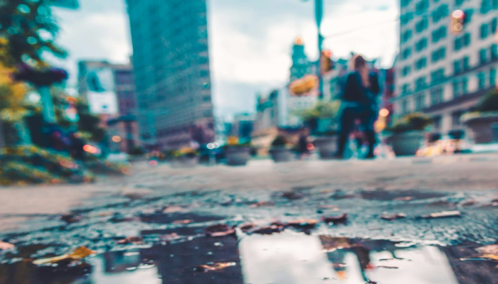 Bajaj Allianz, Sun Life, HDFC Life等公司被发现逃避了235亿卢比的商品及服务税 Bajaj Allianz, Sun Life, HDFC Life等公司被发现逃避了235亿卢比的商品及服务税