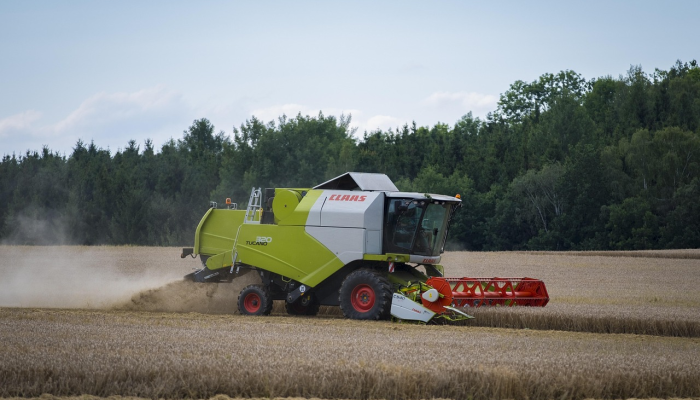 印度尼西亚提议将与韩国的联合战斗机项目的费用削减到三分之一
