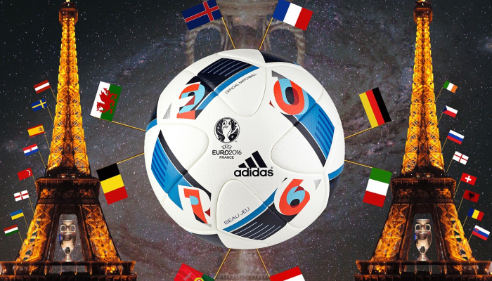 巴萨邀请奥萨苏纳参加德超杯决赛 巴萨邀请奥萨苏纳参加德超杯决赛