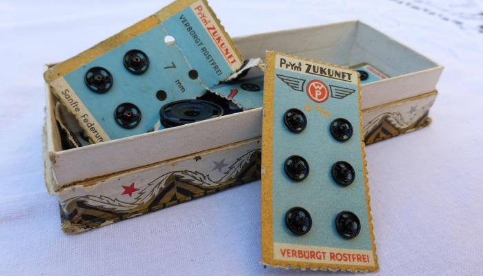 教程辅助!“微乐湖北麻将万能开挂器通用版”开挂(透视)辅助教程