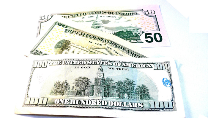 国家债务达到创纪录的34万亿美元;新年伊始最好的汽车;带着灿烂的笑容遇见一只小狗｜ Hot off the Wire播客