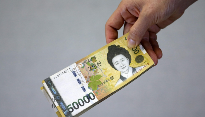 平均5年期固定利率抵押贷款达到6.3%，加深了英国住房贷款的痛苦