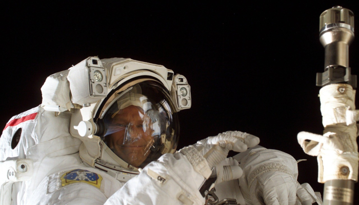 新韩国航空航天局将于5月成立:科学部副部长 新韩国航空航天局将于5月成立:科学部副部长