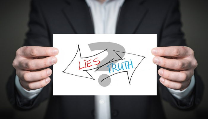 教程辅助!“财神众娱有没有挂”(曝光透视必备猫腻) 教程辅助!“财神众娱有没有挂”(曝光透视必备猫腻)