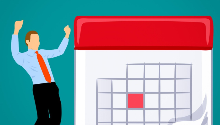 教程辅助!“微友麻将外卦神器通用版!详细分享装挂步骤 教程辅助!“微友麻将外卦神器通用版!详细分享装挂步骤