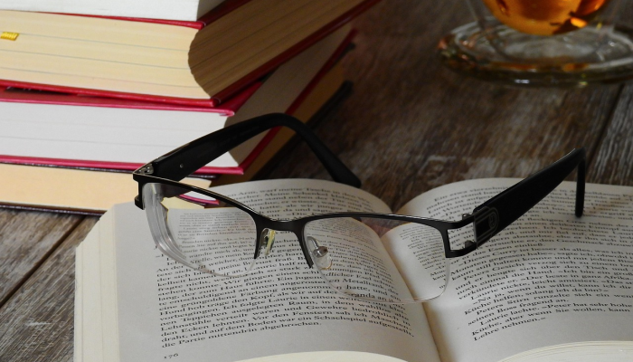 实测辅助“手机跑胡子万能开挂神器”分享用挂教程 实测辅助“手机跑胡子万能开挂神器”分享用挂教程