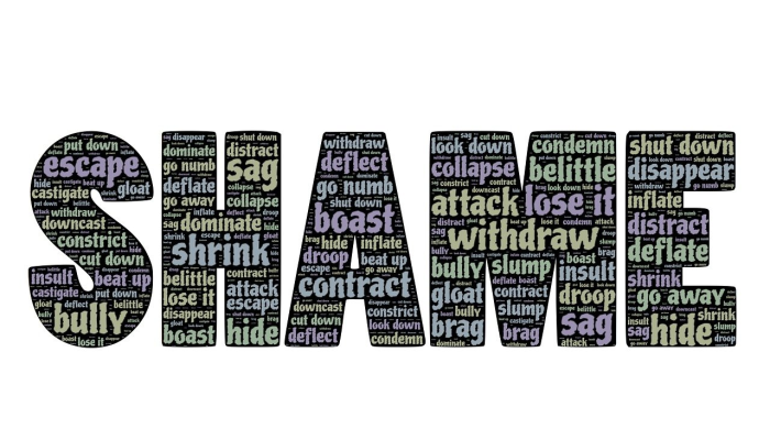 好莱坞编剧达成初步协议,结束美国电影公司长期罢工 好莱坞编剧达成初步协议,结束美国电影公司长期罢工