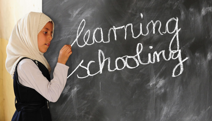 槟城仓库倒塌:市长称物流中心完工约55% 槟城仓库倒塌:市长称物流中心完工约55%