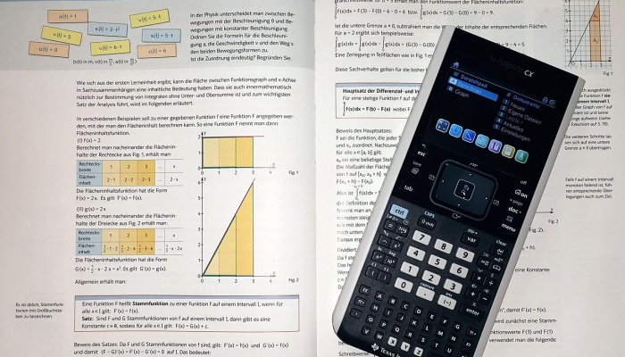 最新教你“微信炸金花正版的是绝对无挂的”分享用挂教程 最新教你“微信炸金花正版的是绝对无挂的”分享用挂教程