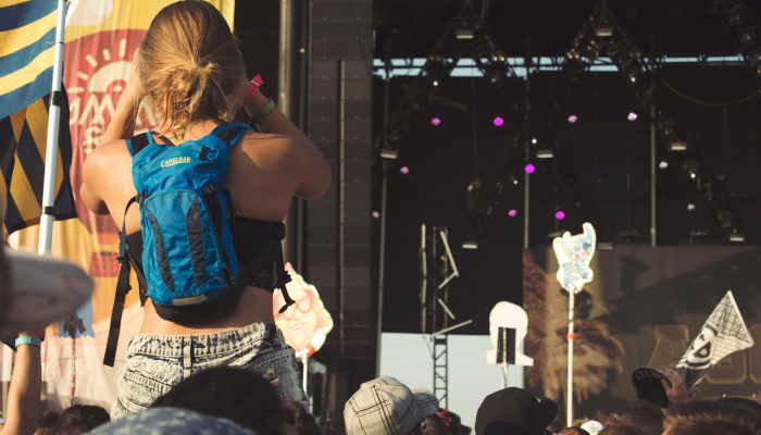 新北美女子冰球联盟创纪录的观众 新北美女子冰球联盟创纪录的观众