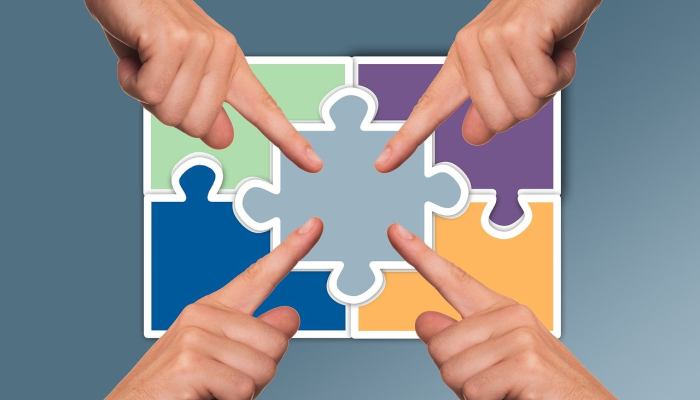 如果你不能回答这三个问题，你还没有准备好享受社会保障