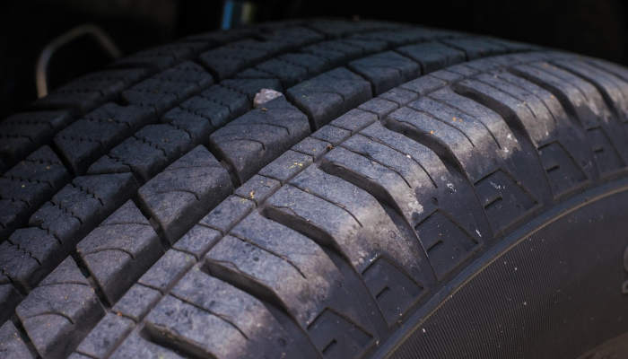 大众Scout SUV品牌;2024年夏季亮相，新鲜细节